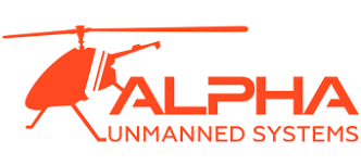 Alpha Unmanned Systems SL